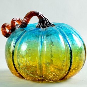 Glassjenny glassartist_jenny