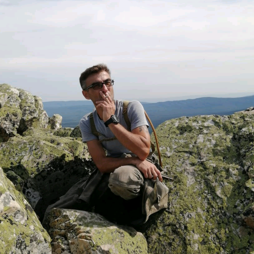Vlad vlad1_74