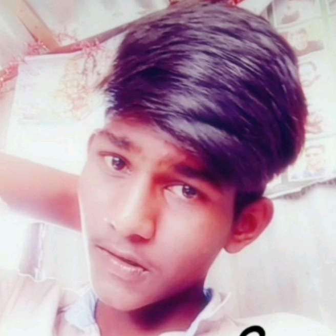 prasad8248 prasadpavuralu