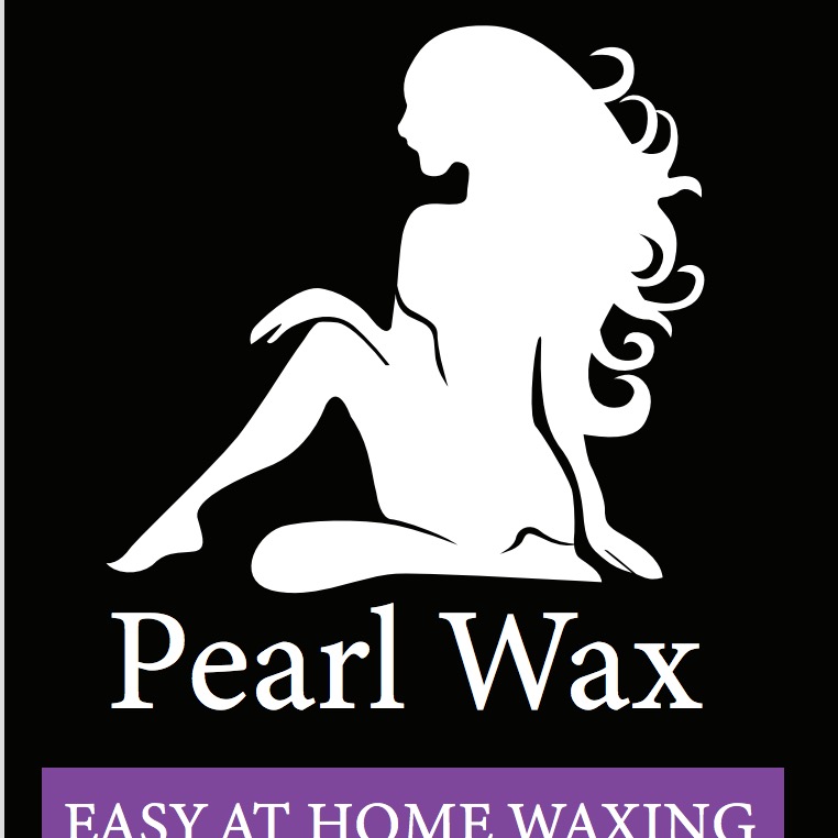 Pearl Wax thesimiwax