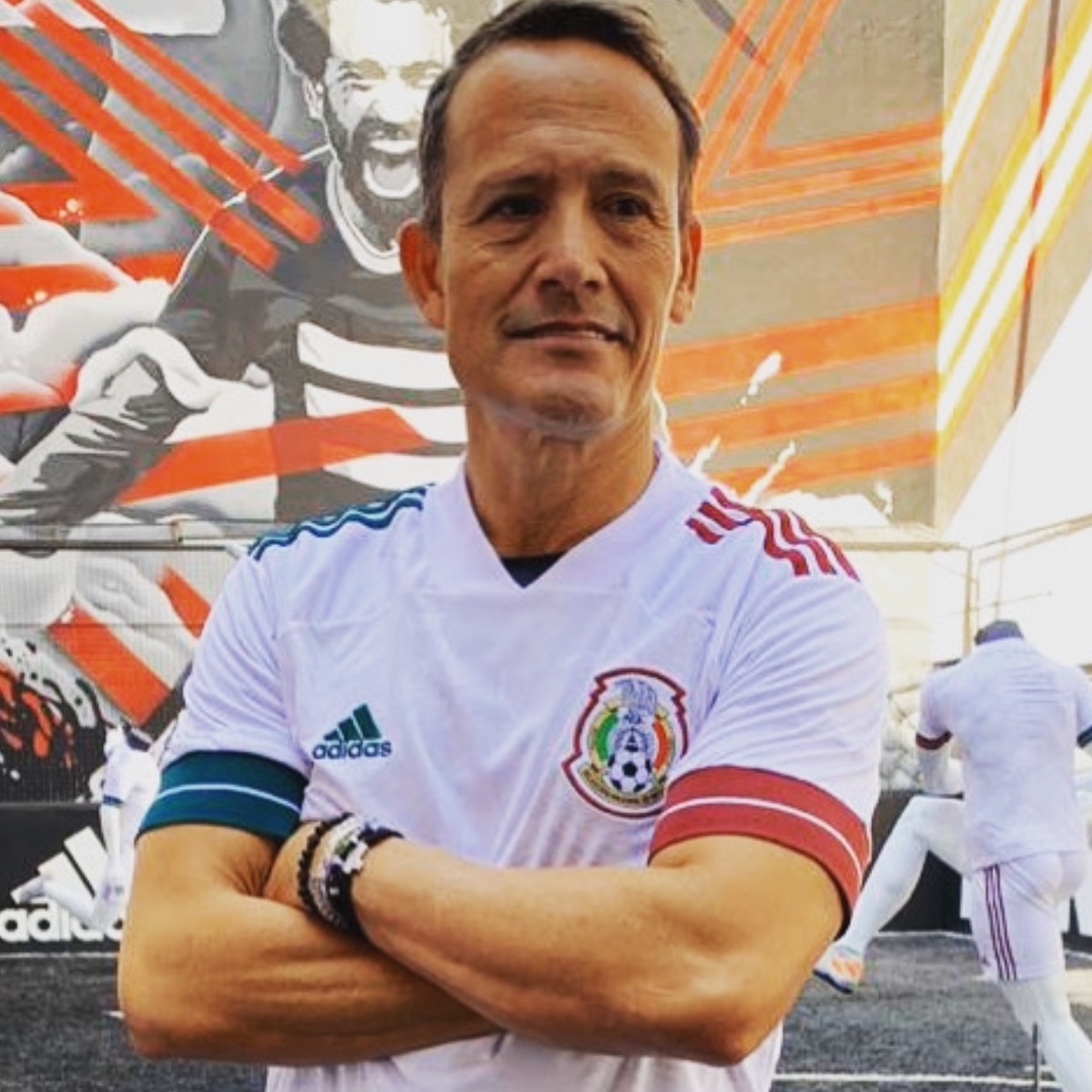 Luis Hernandez “El Matador” matadorpr15