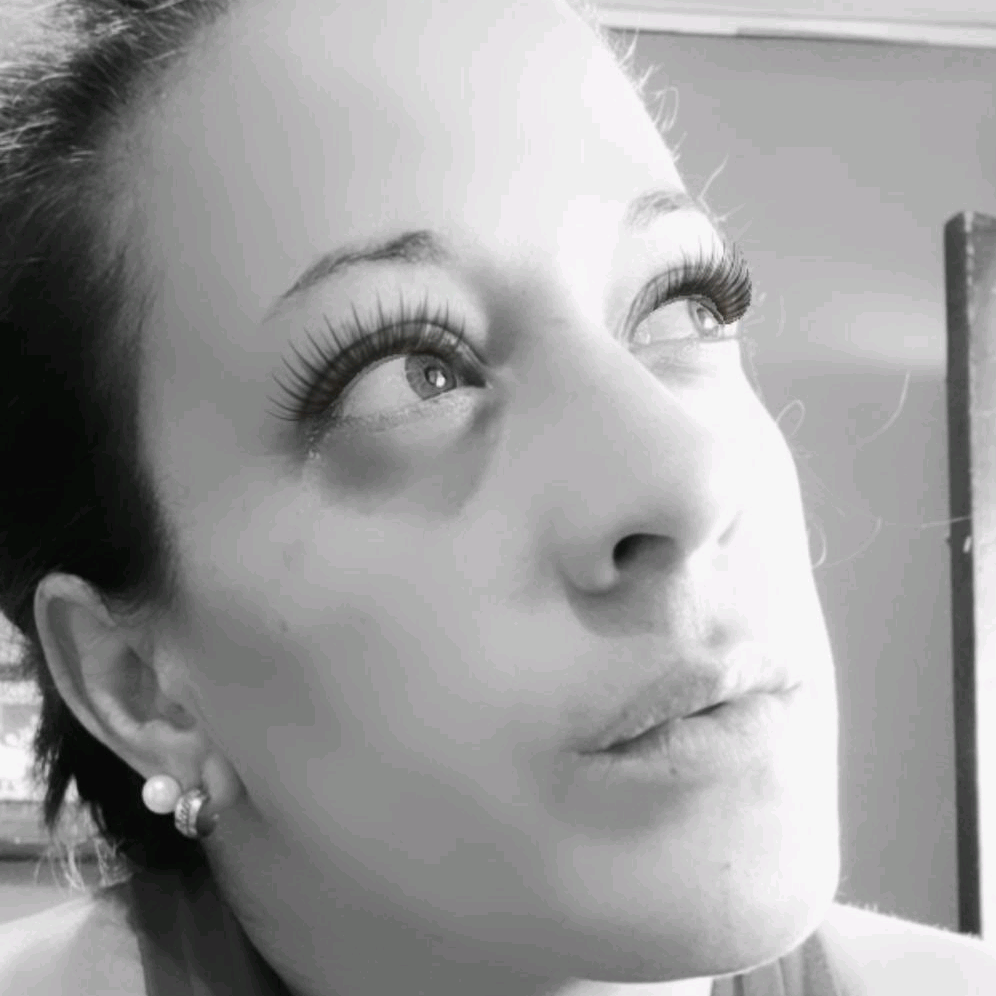 YOE. yoechira