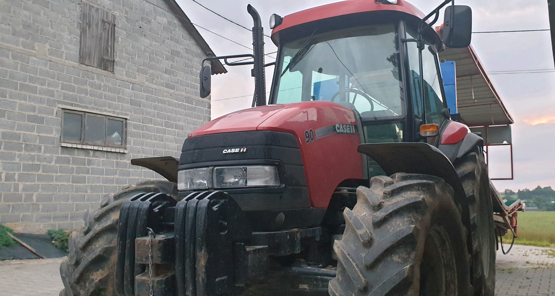 rolnik rolnik320
