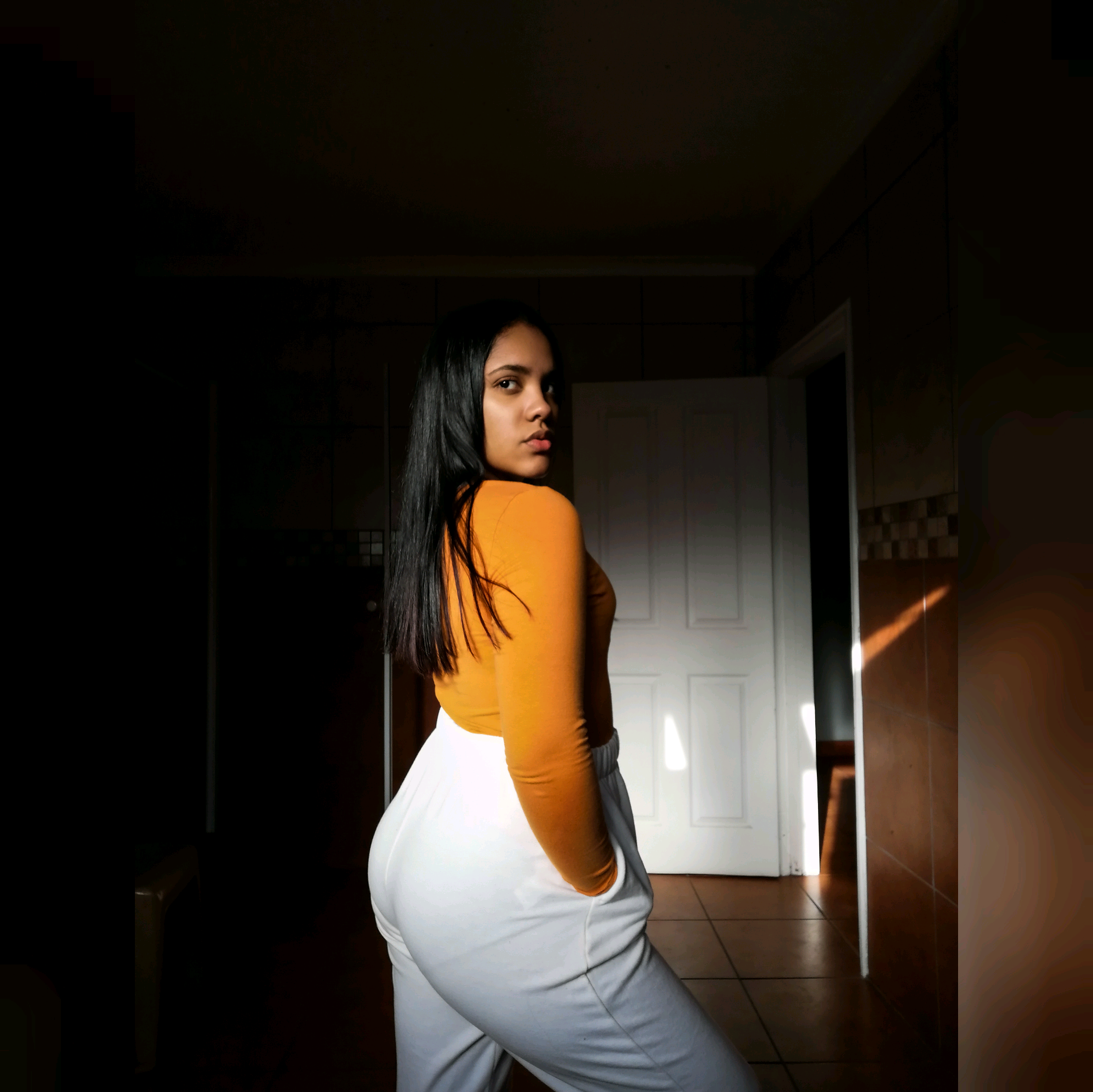 Amber Harmse amberharmse