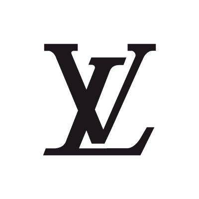 Louis Vuitton louisvuitton