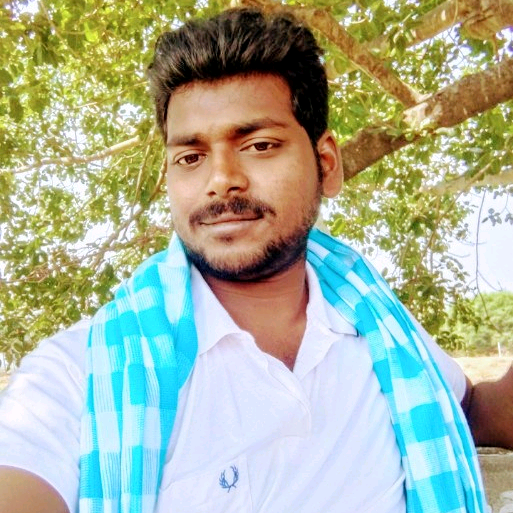 user6156023864968 sivaji274