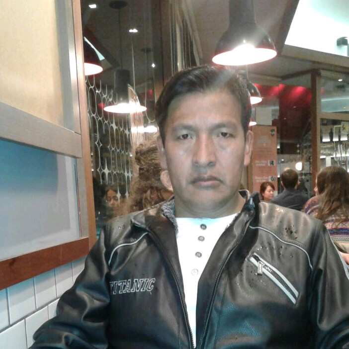 alfredo alfredito_cruz