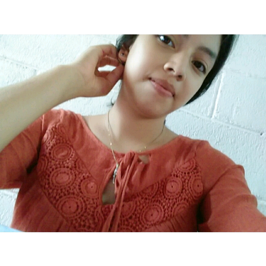 nell vanessa_gonza0