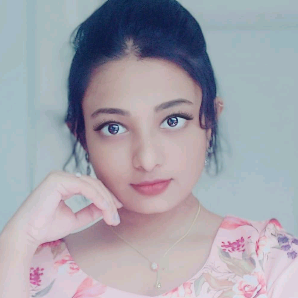 It's Me Navya itz_me_navya128