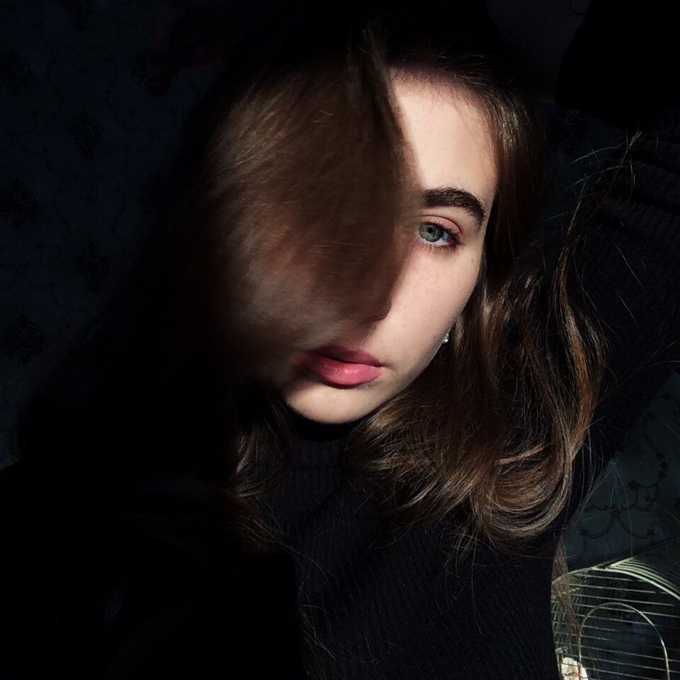 Li\ lily_rabe_