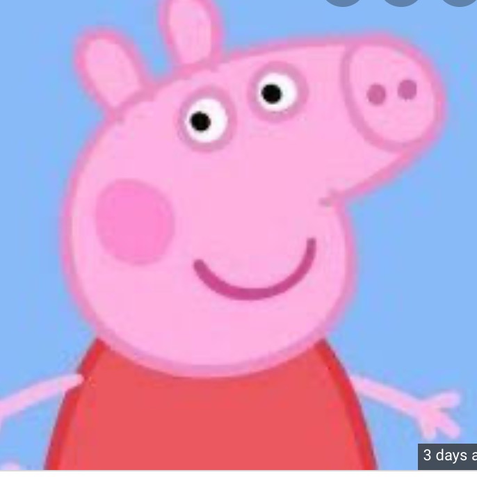 Peppa peppabigpig69
