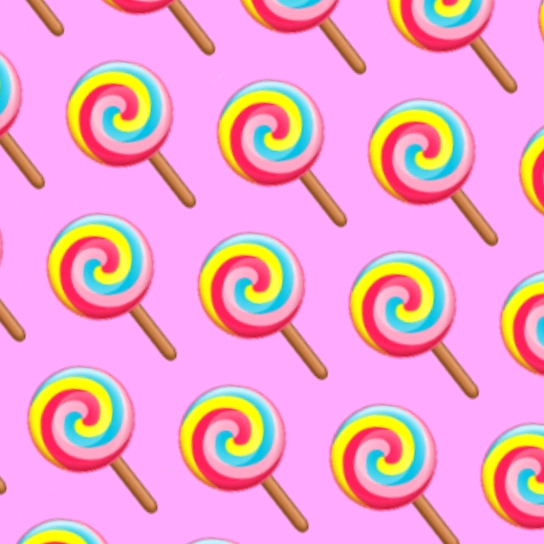 Twin Andreea Games pe Youtube twin.andreea.games