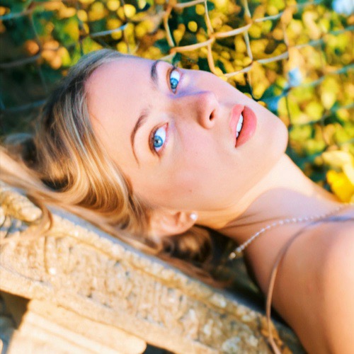 Vika vikavids