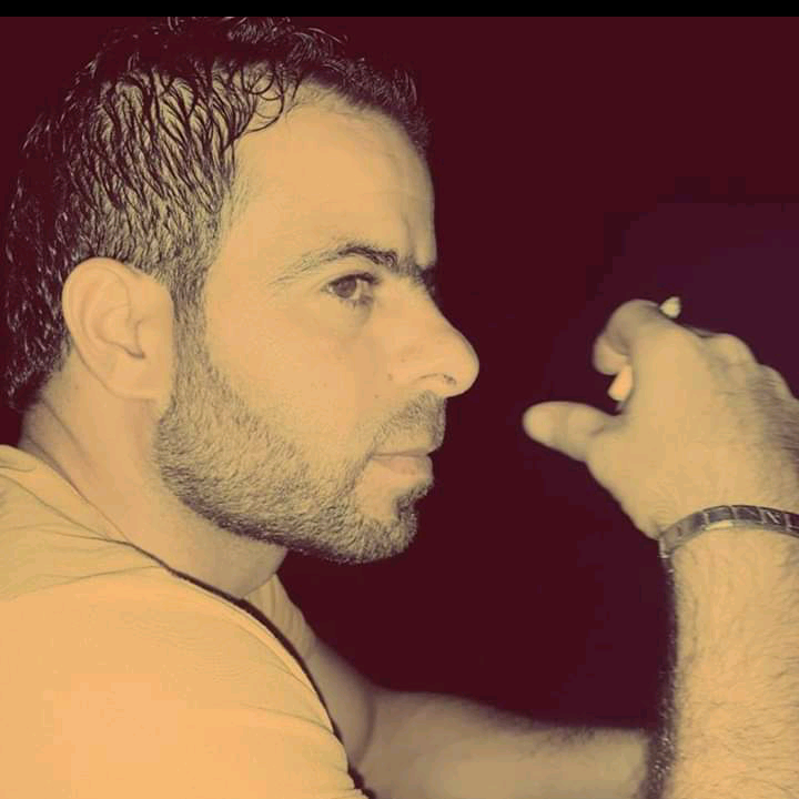 Hussein hussein1995000