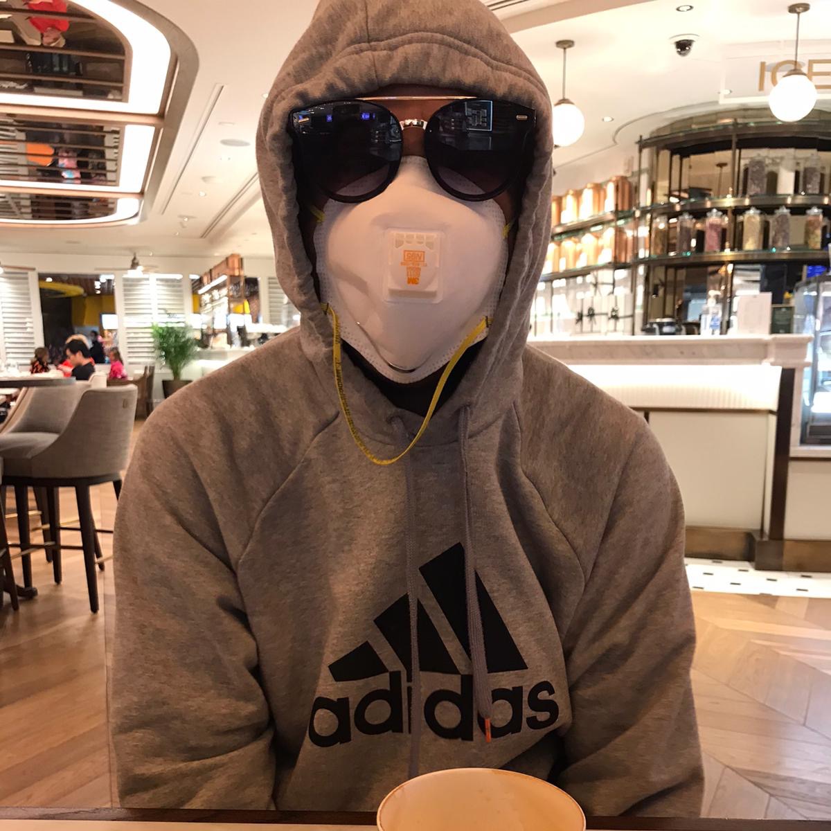 Gerk-the turk2020 onechance33