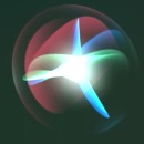 Zeg dit tegen Siri zeg_dit.tegen_siri