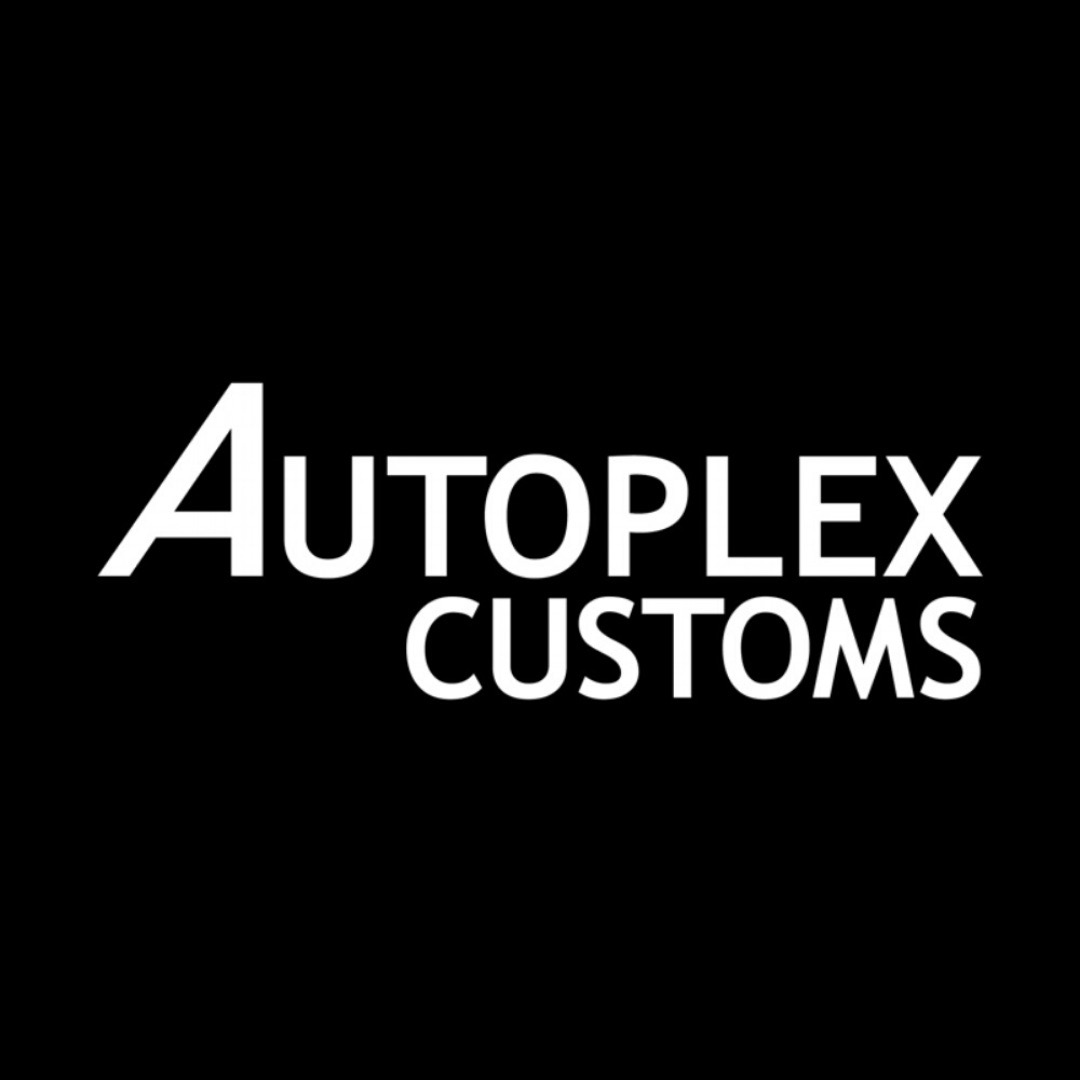 Autoplex Customs autoplex.customs