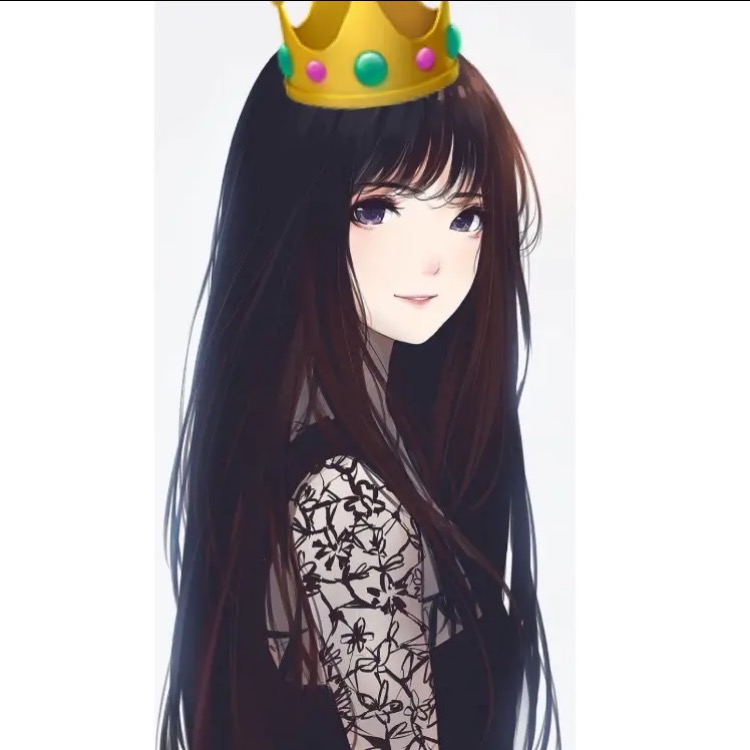 Layzstic ❤️ laiba_120000