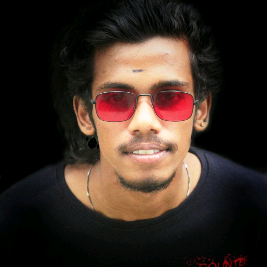 😘വ ണ്ടി ക്കാ ര ൻ😍? nikhil_728
