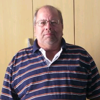 Nasser azrak nasser_stz