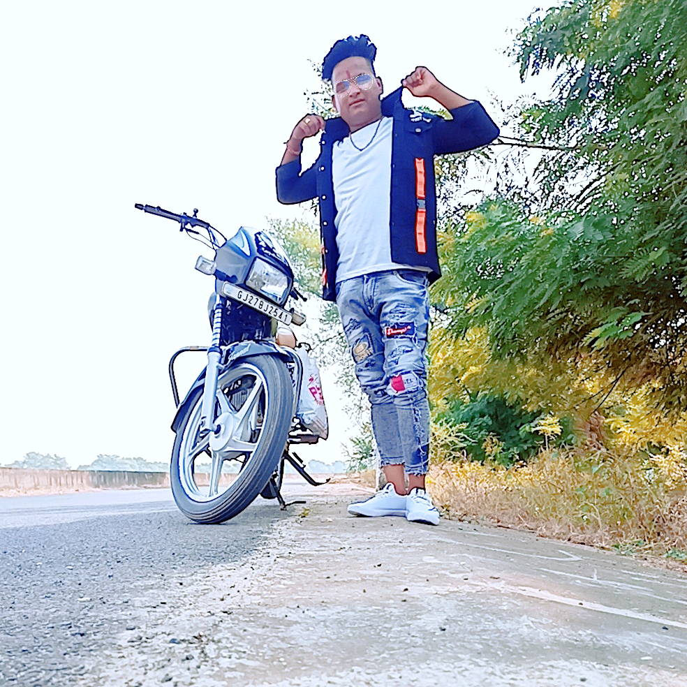 user784830182687 vijay_thaor_143