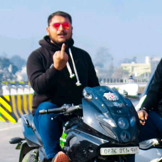 user6218391692428 karan_chauhan_44