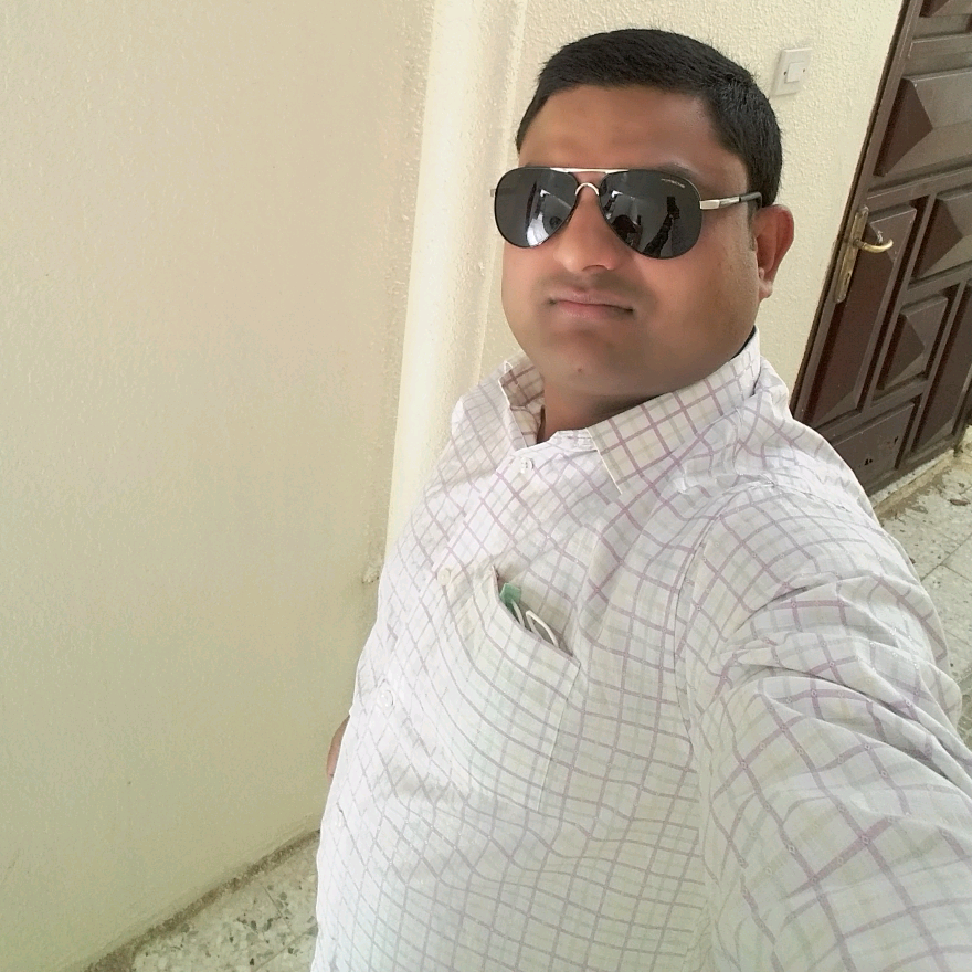 Rinku  rinku.maurya143
