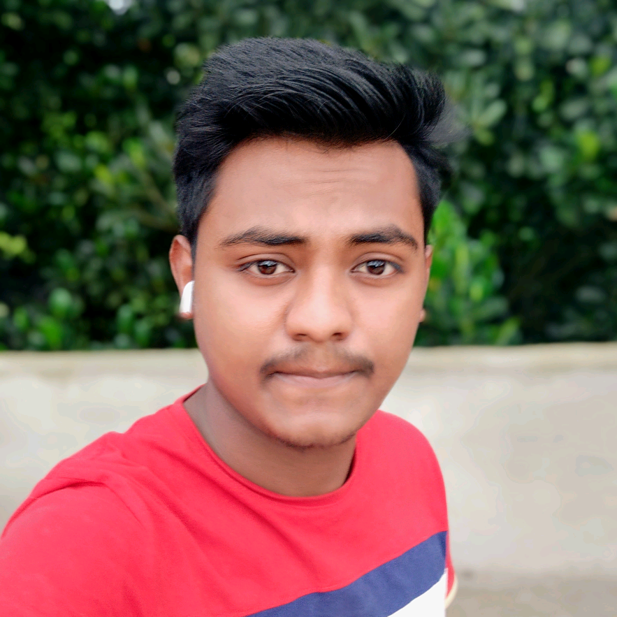SK Hridoy Khan skhridoykuwaitbd