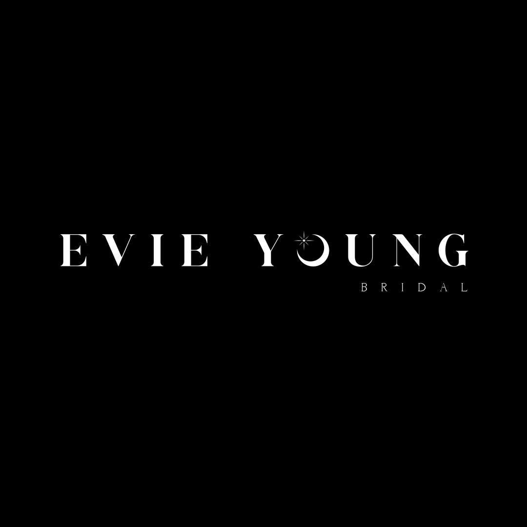 Evie evieyoungbridal