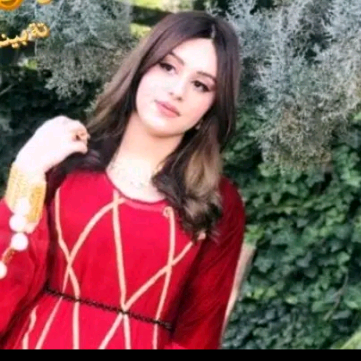 Taqanam🙊🇹🇯 xv.sola