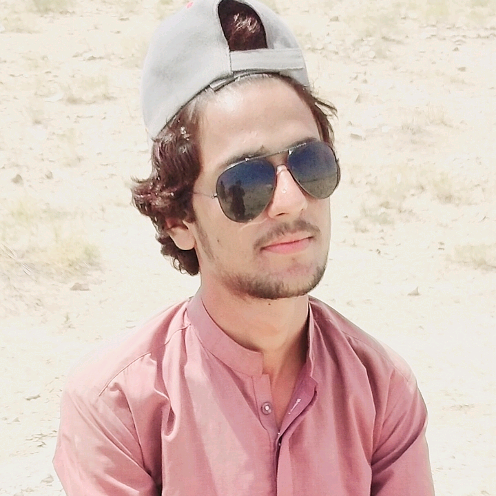 Amamali Jattak user28793327