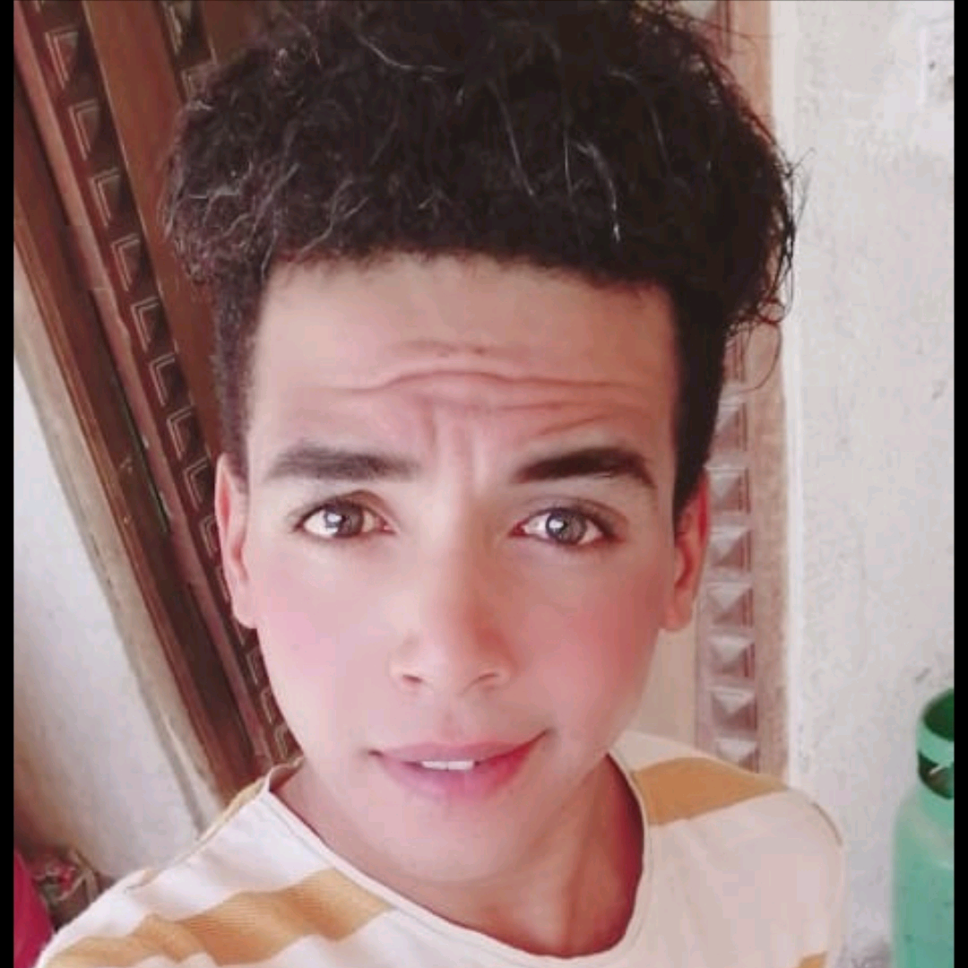 حسين بانكي 8_hk6