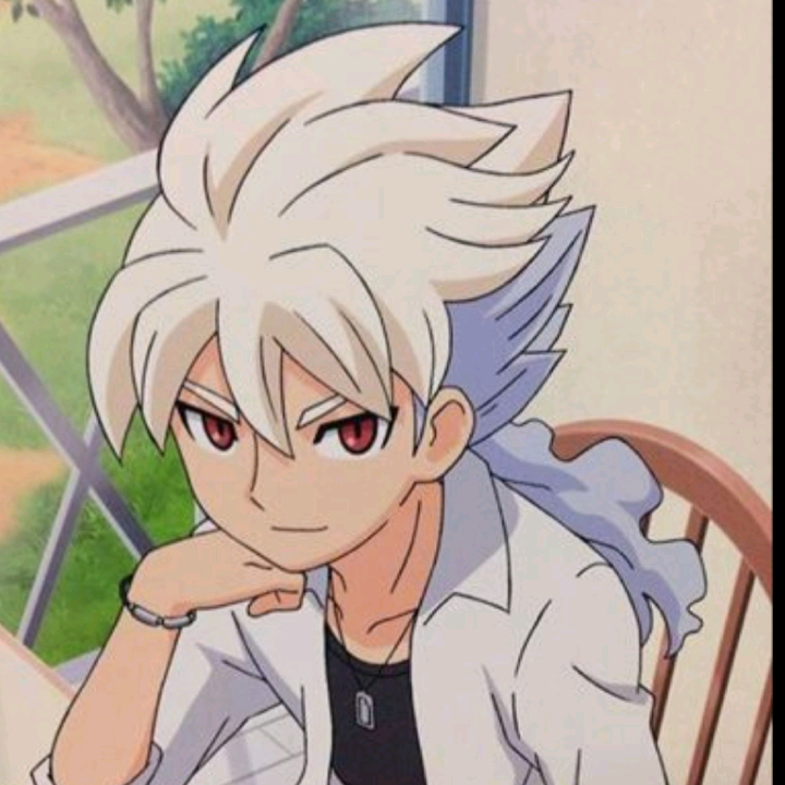 neptuny Xéliux xeliuxgg