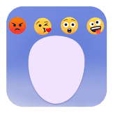 #ImitaElEmoji