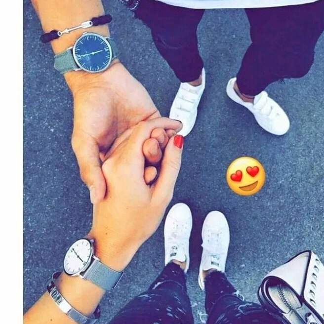 Abbasi girl,s😎😎😎 alishasaifi40