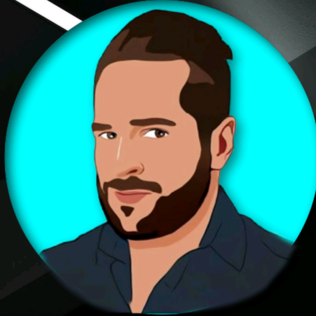 Konstantinos⚡Digital Marketing simplydigital