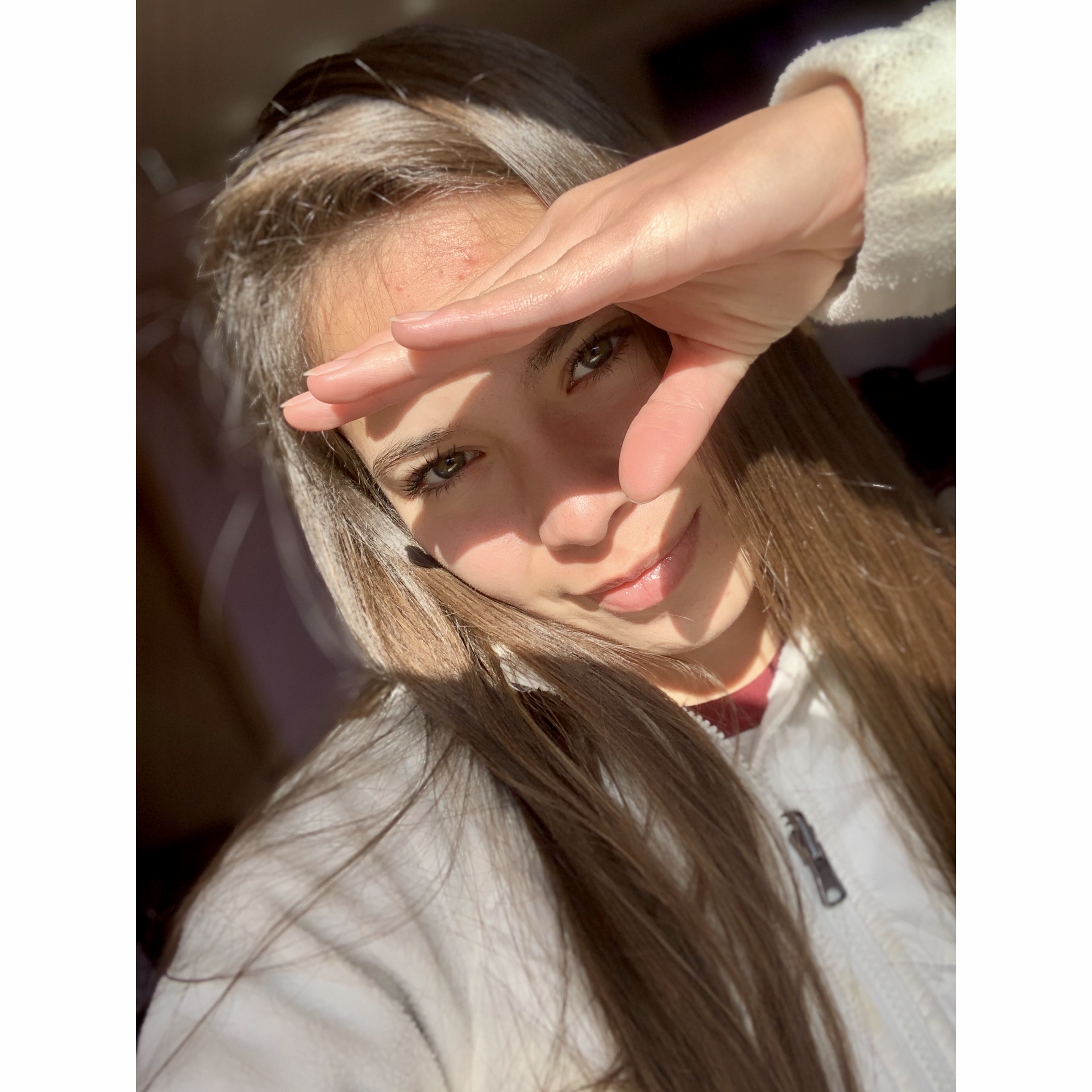 valeeflg___ valeeflg___