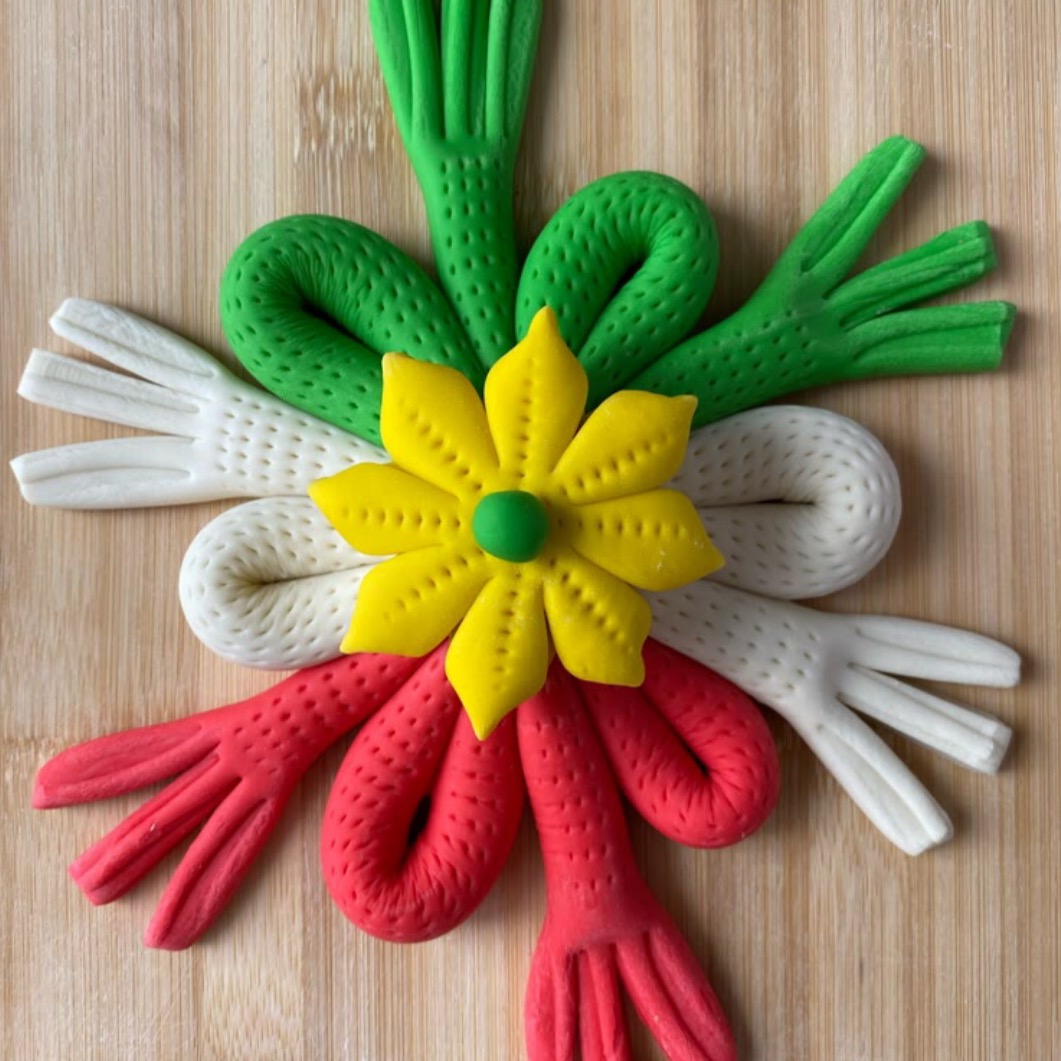 Beautyhomeflour beautyhomeflour