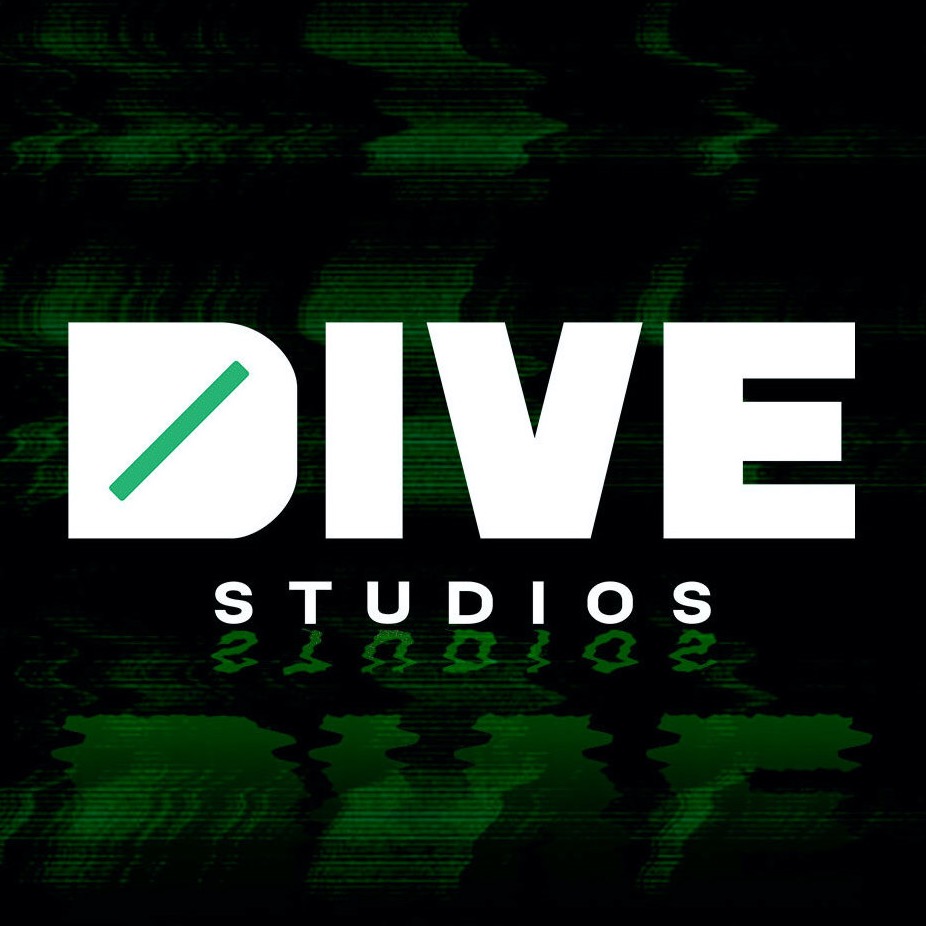 DIVE Studios divestudios