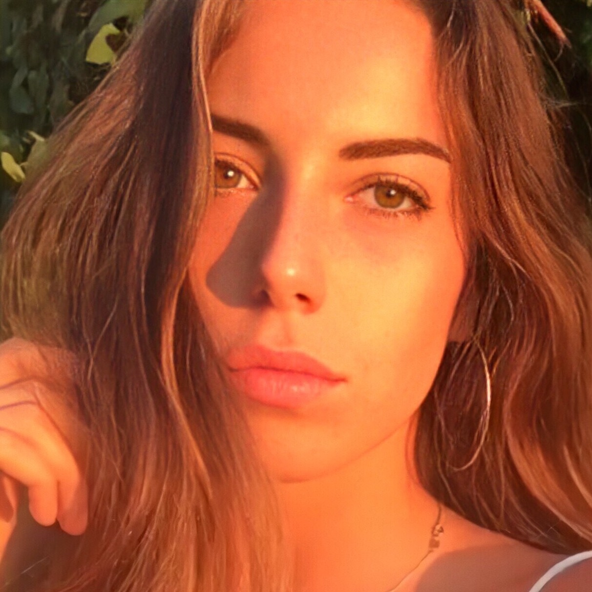 bianca_andreani bianca_andreani