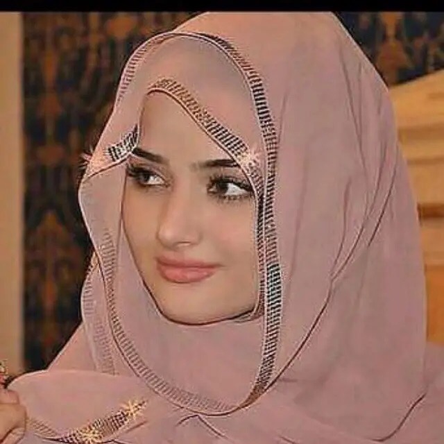 Elif elif.muzik