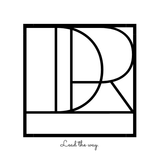 drivelpage drive_lead