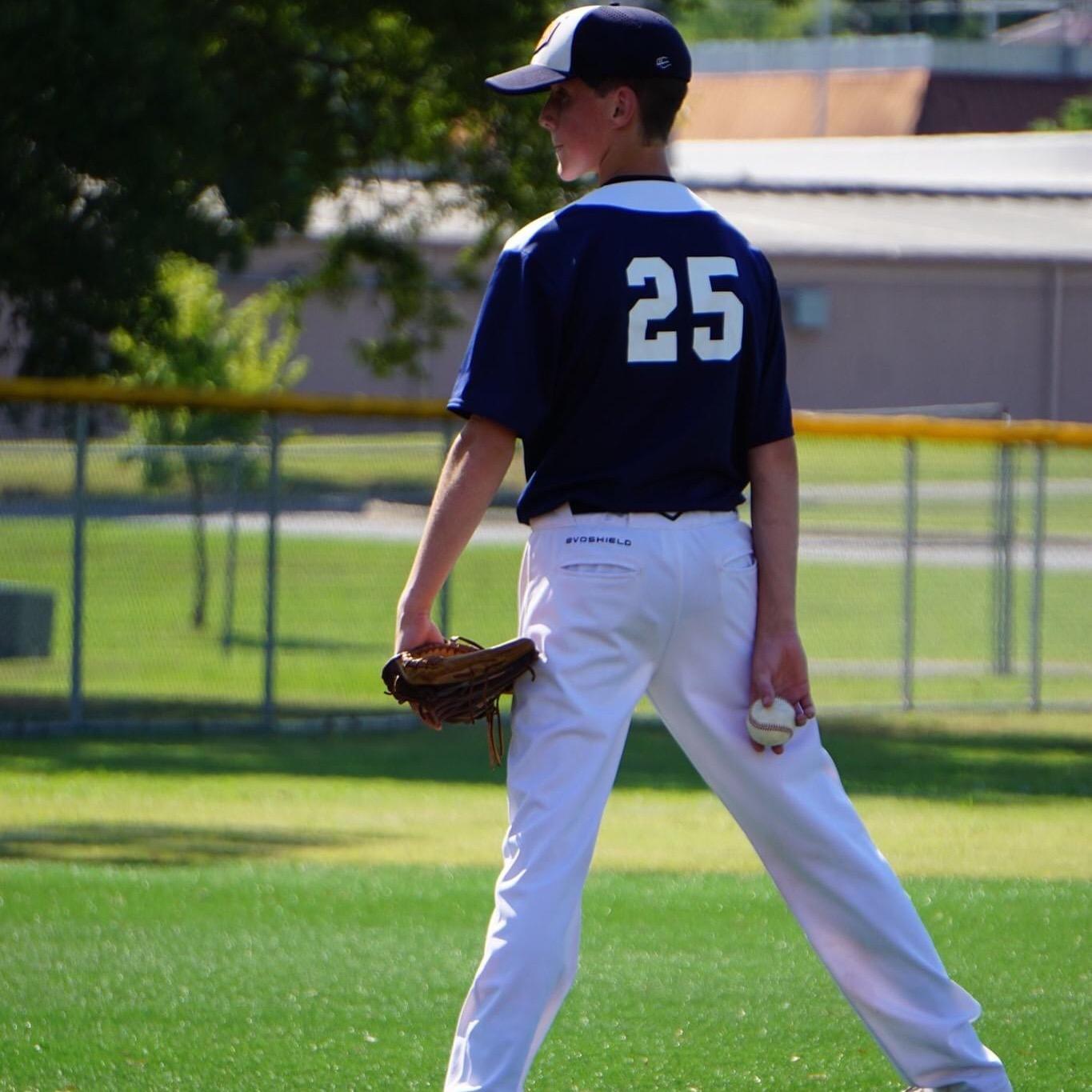 lane lane_t_25