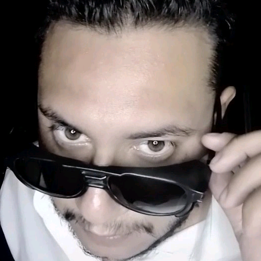 eduardojuarezortiz eduardojuarezortiz