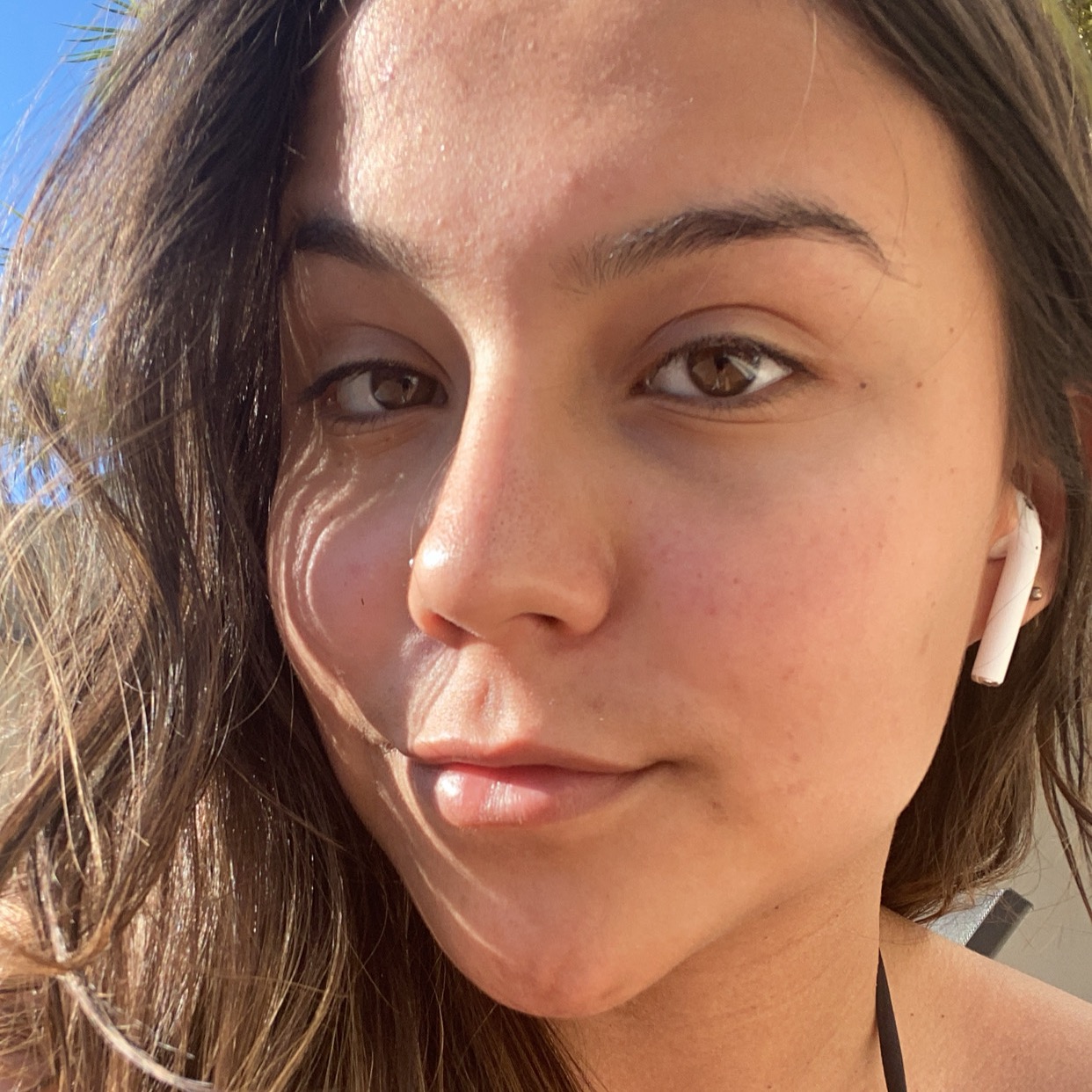 Vitória Silva _viii17_
