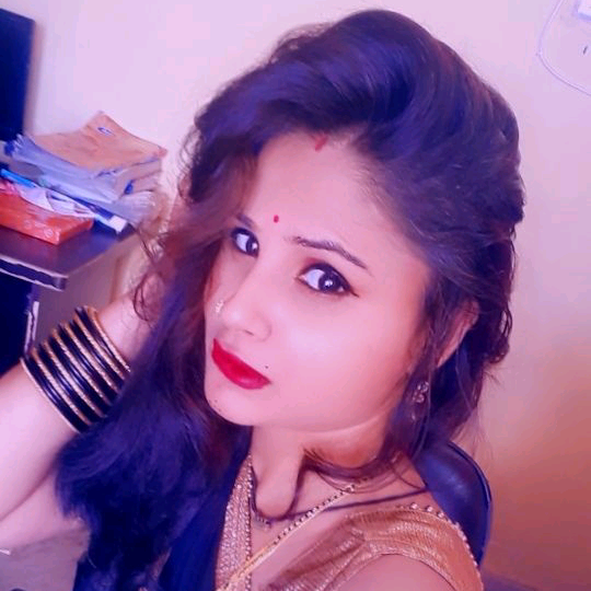 Sapna Sharma sapnasharma882