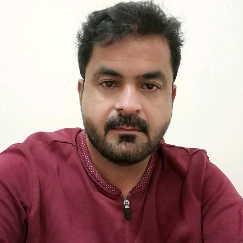 suresh bhatia161