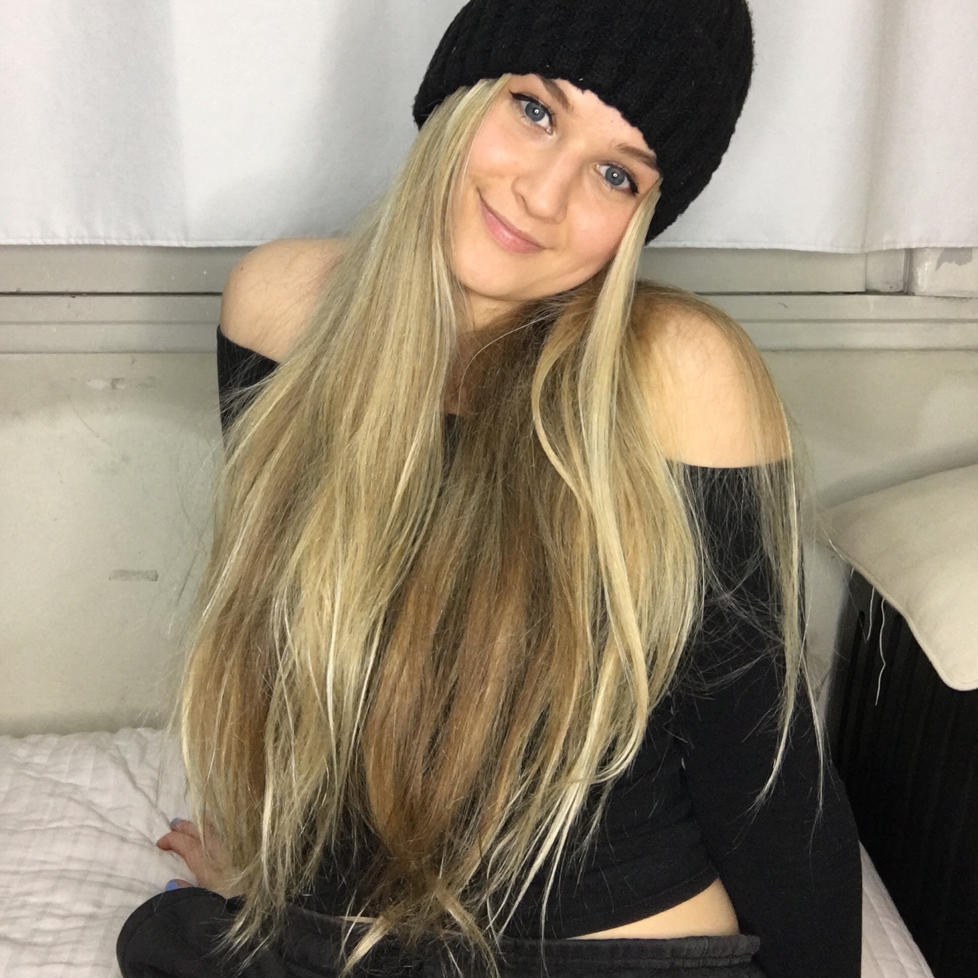 Sabrina sabrinalalatina
