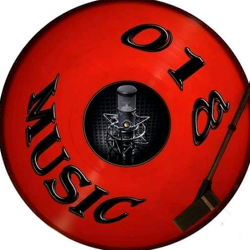 018 Músic SRL 018music_srl