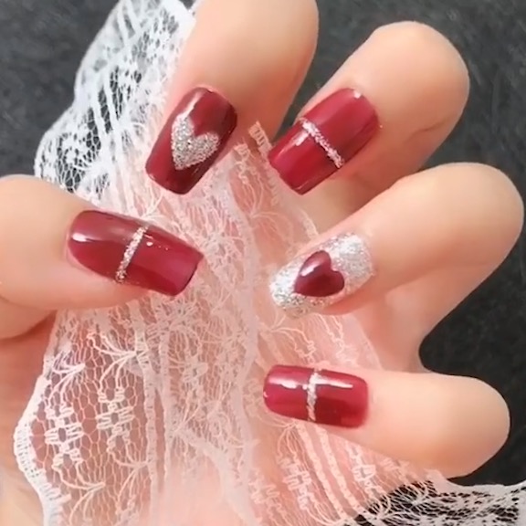 ambernail ambernail.net